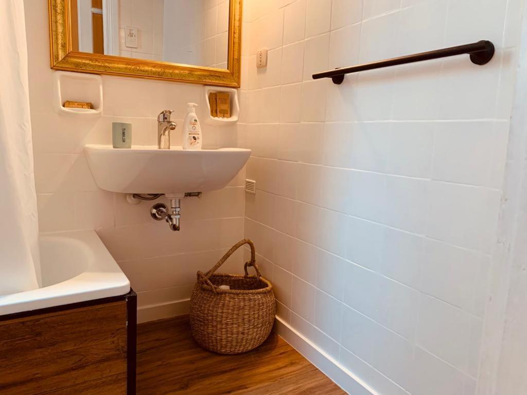 Apartament Il Rifugio Di Bacco Trapani Zewnętrze zdjęcie